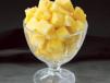 Pineapple Bricks