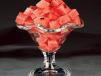 16 Oz Water Melon Bricks
