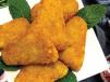 Dynamite Hash Brown 10pcs