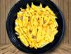 Cheesy Fries Plate