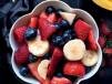 Fruit Salad