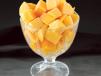 Mango Bricks