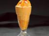 Mango Falooda