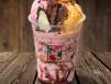 Vip Falooda