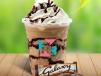 Zil Galaxy Milk Shake 16 Oz