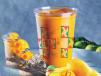 Mango Juice