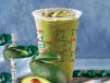 Avocado Juice