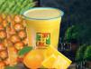 Chillout Juice