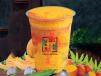Zil Zilsh Juice
