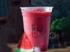 Super Watermelon Juice