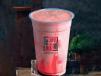 Ameer Al Bahar Juice