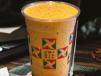 Vega 20 Juice