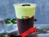 Aseer Acai Avocado