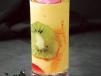 Expo Juice