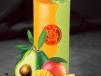 Juice Avocado Mango Mix