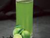 Juice Lemon Mint