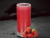 Strawberry Juice