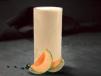 Sweet Melon Juice