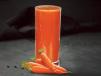 Carrots Juice