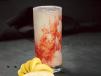 Banana Juice