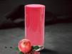 Pomegranate Juice