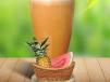 Rapid Zil Recovery Fresh Fruit Juice
