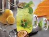 Passion Mojito