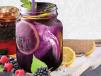 Blackberry Mojito