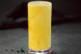 Abood Juice