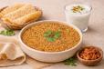 Achari Khichdi