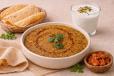 Methi Masala Khichdi
