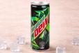 Mountain Dew