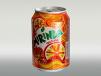 Mirinda