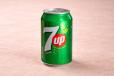 7 UP