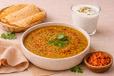 Saadi Khichdi