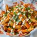 Loaded Fries