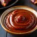 BBQ Sauce