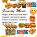 Family Meal