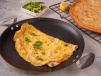 Omelette