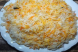 Sada Biryani