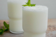 Ayran Turkish