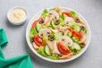 Chef's Salad
