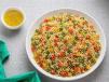 Quinoa Salad