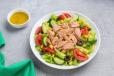 Tuna Salad