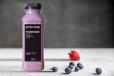The Berry Creame