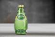 Perrier Water