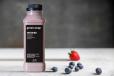 Protein Mix