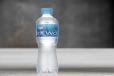Small Water