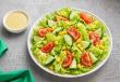 Season Salad