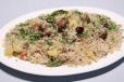 Beef Pulao